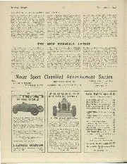 THE NEW FORMULA-LATEST - Left