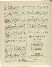 december-1937 - Page 8