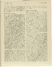 december-1937 - Page 9