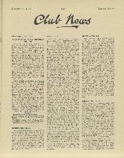 december-1938 - Page 17
