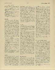 december-1938 - Page 18