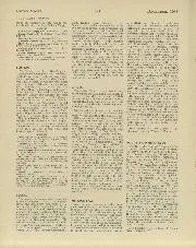 Club News, December 1938 - Right