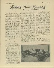 THE 8 18 TALBOT - Left