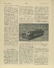 2-LITRE SUNBEAM - Left