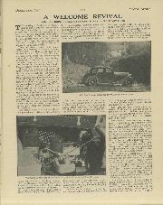 december-1938 - Page 21