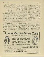 DESIGN FOR A BRITISH FORMULA CAR - Left