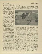 THE 1939 rac rally - Left