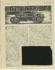 december-1939 - Page 13
