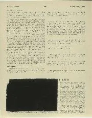 RUMBLINGS, December 1939 - Right