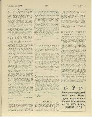december-1939 - Page 17