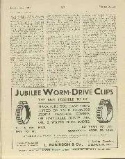 Club news, December 1939 - Right
