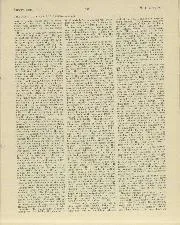 THE FIRST TO WEAR THE GREEN - Right