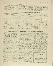 THE COMPLEAT SPORTING MOTORISTS' LIBRARY - Left