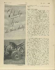 december-1940 - Page 16
