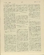 Letters from Readers, December 1940 - Right