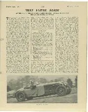 8-LITRE DATA - Left