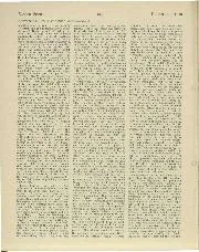 ECONOMIC-AND A POSSIBLE CASE FOR THE AMATEUR-BUILT SPECIAL - Right