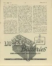 ANCIENT AND MODERN - Right