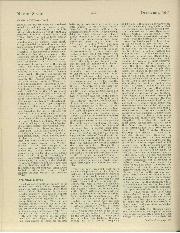 december-1941 - Page 12