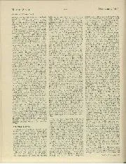Club news, December 1941 - Right