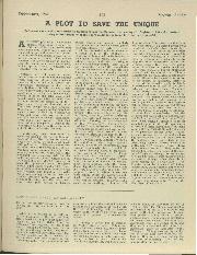 december-1941 - Page 13