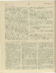 december-1941 - Page 18
