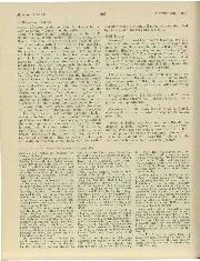 RUMBLINGS, December 1941 - Right