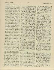 december-1941 - Page 22