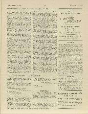 december-1941 - Page 23
