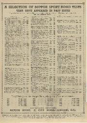 december-1941 - Page 24