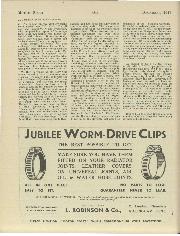 december-1941 - Page 4