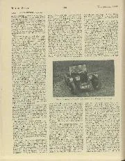 CARS I HAVE OWNED - Right