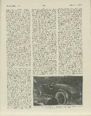 december-1942 - Page 11