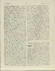 Rumblings, December 1942 - Right