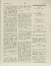 december-1942 - Page 23