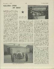 december-1942 - Page 3