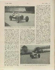 Racing cars at rest - Right