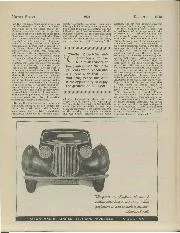 Christmas message  - Left