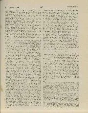 Rumblings, December 1943 - Right