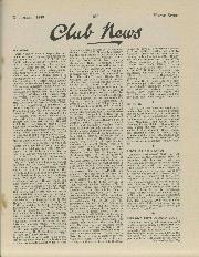 december-1943 - Page 19