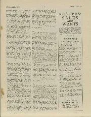 Letters from readers, December 1943 - Right
