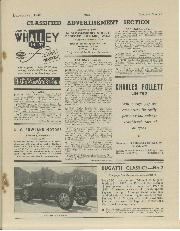 december-1943 - Page 23