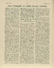 december-1944 - Page 10
