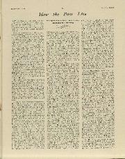 december-1944 - Page 13
