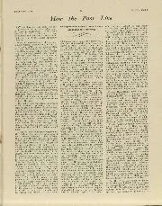 How the poor live - Left