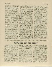 december-1944 - Page 14