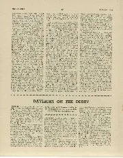 How the poor live - Right