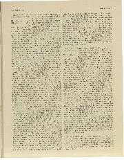 Rumblings, December 1944 - Right
