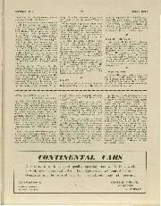 Club news, December 1944 - Right