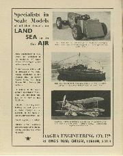 december-1944 - Page 2